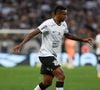 Ex-jogador do Corinthians Jô já foi preso três vezes por não pagar pensão alimentícia: ele é pai de 8 filhos