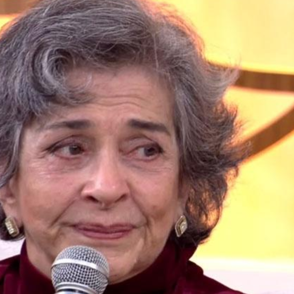 Briga na Justiça, rompimento e mais: Betty Faria, de 'Tieta' e 'Volta por Cima', protagoniza uma polêmica familiar mais dramática que muita novela