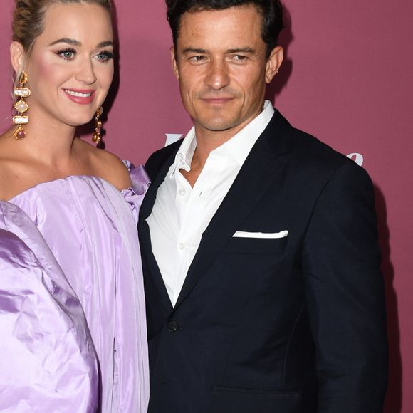Marido de Katy Perry, Orlando Bloom é amigo de Príncipe Harry e nem isso ajudou a diminuir as tensões