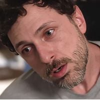 Valeu a pena para eles! 10 atores que 'Vale Tudo' revelou para o grande público e alavancaram suas carreiras na TV