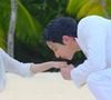 'Um Namorado por Assinatura' traz a cantora Jisoo como protagonista