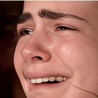 Resumo da novela 'Terra Nostra' (10 a 15 de novembro): Giuliana dá à luz, Matteo se enfurece e Rosana vive clima de paixão em semana de reviravoltas