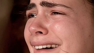 Resumo da novela 'Terra Nostra' (10 a 15 de novembro): Giuliana dá à luz, Matteo se enfurece e Rosana vive clima de paixão em semana de reviravoltas