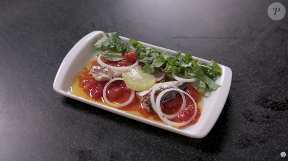 Receita de Érick Jacquin fica deliciosa e é uma boa alternativa para dias preguiçosos na cozinha