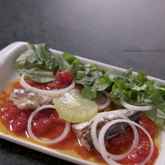 Receita de Érick Jacquin fica deliciosa e é uma boa alternativa para dias preguiçosos na cozinha