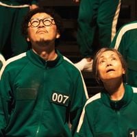 Nem piedade, nem final feliz: essa tem tudo para ser a morte mais dolorosa da terceira temporada de 'Round 6', segundo teoria