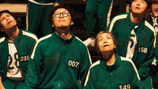 Nem piedade, nem final feliz: essa tem tudo para ser a morte mais dolorosa da terceira temporada de 'Round 6', segundo teoria