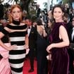 Cannes 2025: 6º dia tem festa brasileira com show de decotes e transparência. Veja 21 fotos dos looks de Marina Ruy Barbosa, Camila Queiroz e mais!
