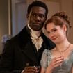 'Bridgerton', da Netflix, é detonada por famoso historiador britânico: 'É uma visão absurda da história negra'