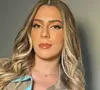 Malévola Alves faz sucesso em redes sociais como TikTok e Instagram com conteúdos de viagem, lifestyle e, claro, polêmicas
