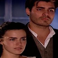 O que acontece com Giuliana e Matteo após a morte de Juanito em ‘Terra Nostra’? Medo e reviravolta mudam destino do casal nos últimos capítulos