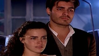 O que acontece com Giuliana e Matteo após a morte de Juanito em ‘Terra Nostra’? Medo e reviravolta mudam destino do casal nos últimos capítulos