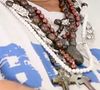 Carnaval do Rio: Laíla era conhecido por sua fé e religiosidade