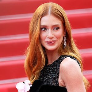 'Marina Ruy Barbosa está em outro patamar', afirmou pai da atriz para indicar alfinetada a Bruna Marquezine