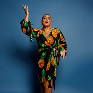 Corpo de Preta Gil será cremado em cerimônia restrita a familiares e amigos mais íntimos