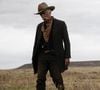 Se você curte séries de época e westerns, essa minissérie disponível na Netflix é perfeita para devorar em um fim de semana