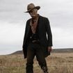 Se você curte séries de época e westerns, essa minissérie disponível na Netflix é perfeita para devorar em um fim de semana