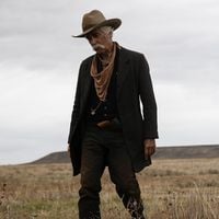 Se você curte séries de época e westerns, essa minissérie disponível na Netflix é perfeita para devorar em um fim de semana