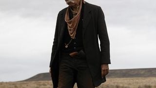 Se você curte séries de época e westerns, essa minissérie disponível na Netflix é perfeita para devorar em um fim de semana