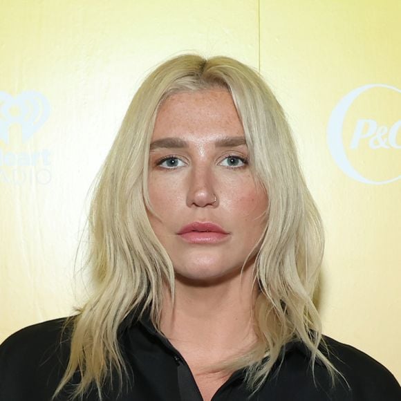 Kesha relatou ter visto entre cinco e sete supostas naves no deserto de Joshua Tree e afirmou que estava sóbria quando observou os objetos no céu