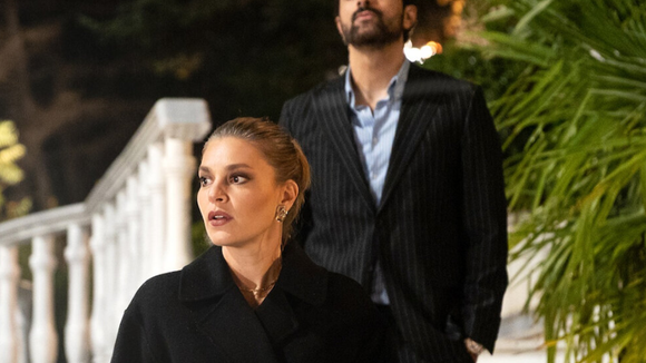 Final explicado de ‘Berço de Ouro’: o que acontece com Nihal e Osman no fim da série turca mais vista da Netflix