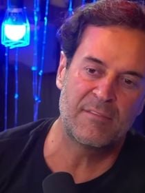 Em 2026, mortes de Henrique Maderite, Manoel Carlos, Isabel Veloso e mais abalam mundo dos famosos e deixam profunda saudade nos fãs