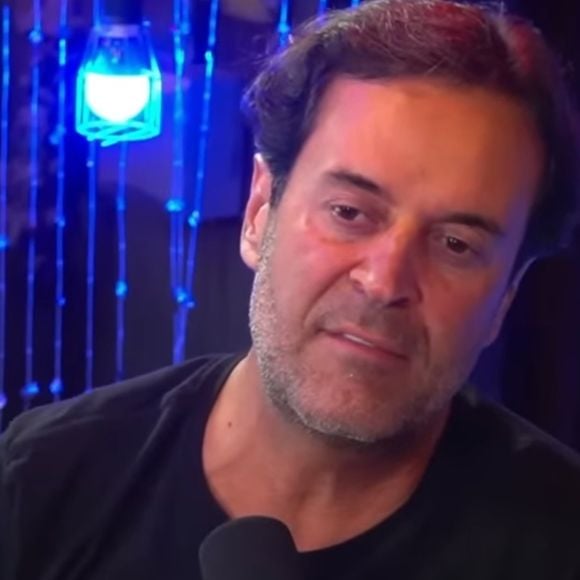 Em 2026, mortes de Henrique Maderite, Manoel Carlos, Isabel Veloso e mais abalam mundo dos famosos e deixam profunda saudade nos fãs