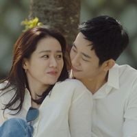 Dicas de doramas para o fim de semana: as 7 melhores séries sobre amor maduro para quem já passou dos 30 anos e quer recomeçar