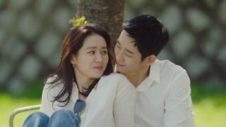 Dicas de doramas para o fim de semana: as 7 melhores séries sobre amor maduro para quem já passou dos 30 anos e quer recomeçar