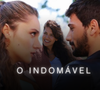 Novela turca 'O Indomável' que acabou de estrear é um duelo entre amor e vingança que prende o público do início ao fim