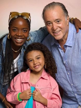 'Dona de Mim': quem é quem na nova novela das sete da Globo? Tudo sobre a trama!