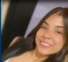 Sequestro de Vitória Regina pode ter sido flagrado por Edna Oliveira Silva, que teria reconhecido os criminosos, sendo morta em seguida