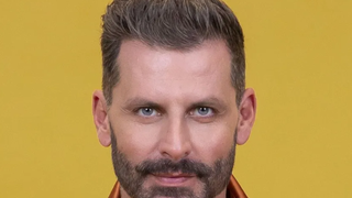 'Sempre fui a favor da comunidade gay': Henri Castelli, no 'BBB 26', se envolveu em polêmica há 9 anos quando foi acusado de homofobia