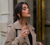 3 perfumes árabes marcantes para usar no inverno