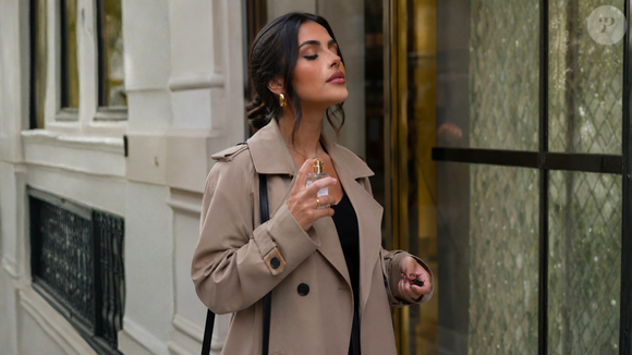 3 perfumes árabes marcantes para usar no inverno