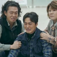 Sou crítico de cinema e garanto: este dorama de 20 episódios da Netflix é tão perfeito que sua vida nunca mais será a mesma depois de assistí-lo