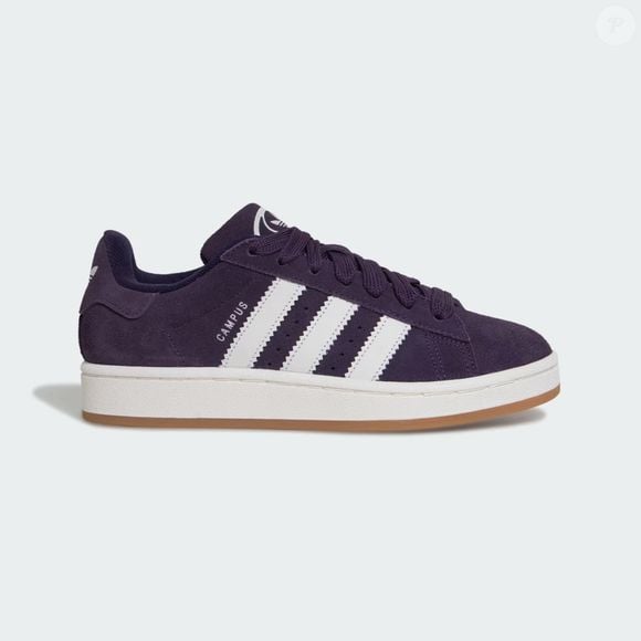 Os novos Adidas Campus 00s são os tênis ideais para quem ama o Adidas Samba, modelo mais popular da marca
