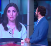 De acordo com informações da CNN Brasil, Michel Saliba, advogado de Virginia Fonseca, abriu o jogo sobre a situação: 'Ela vai colaborar, vai falar aquilo que sabe. Não teme, não deve e assim será'