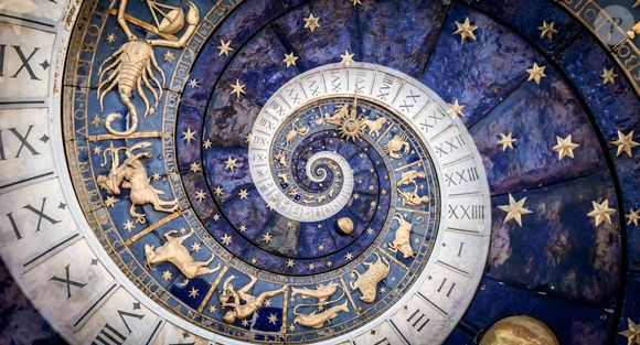 As tendências e previsões da astrologia para seu signo, nesta quarta-feira (12).
