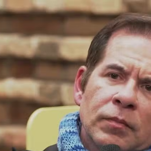 Leandro Hassum sobre prisão do pai: ‘Foi um corte na minha vida, de 21 anos que vivi uma mentira. Fui de 100 a 0 como se tivesse batido no muro de frente, em 1 segundo’