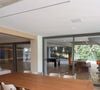 Nova casa de luxo de Zé Felipe é 100% climatizada e tem 100% de mármore travertino