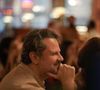 Oscar 2025: filme ‘Ainda Estou Aqui’ concorre a Melhor Filme e Melhor Filme Internacional