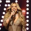 Um pedido inusitado de Mariah Carey para seu camarim no The Town 2025 foi o 'mais extravagante do festival' e vai te chocar: '200...'