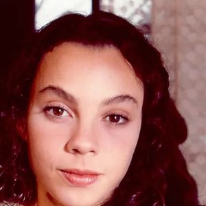 Carla Marins foi síndica do prédio onde morava, na primeira metade dos anos 1990