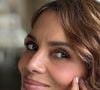 Veja ideias de cortes de cabelo que ajudam a rejuvenescer o rosto se você tem 50+