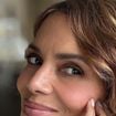 Quer dar adeus aos cabelos longos depois dos 50? Aqui vão três cortes de cabelo que ficam muito bem e rejuvenescem qualquer rosto