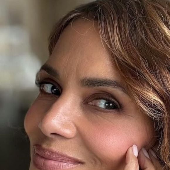 Quer dar adeus aos cabelos longos depois dos 50? Aqui vão três cortes de cabelo que ficam muito bem e rejuvenescem qualquer rosto