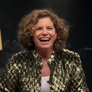 Em 2022, Debora Bloch participou do programa 'Que História é Essa, Porchat?' e contou que era perseguida por um stalker