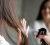 Sou fã de fragrâncias, mas esses 4 perfumes para cabelo ganharam um lugar na minha coleção