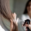 Sou fã de fragrâncias, mas esses 4 perfumes para cabelo ganharam um lugar na minha coleção